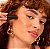 e.l.f. Soft Glam Cream Bronzer Stick - Imagem 3