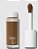 Camo Liquid Bronzer & Contour - Imagem 1