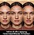 Camo Liquid Bronzer & Contour - Imagem 3