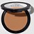 e.l.f. Primer-Infused Matte Bronzer - Imagem 1