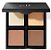e.l.f. Contour Palette - Imagem 1