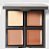 e.l.f. Cream Contour Palette - Imagem 1
