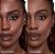 Charlotte Tilbury Airbrush Flawless Matte Blurring & Waterproof Setting Spray - Imagem 5
