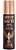 Charlotte Tilbury Airbrush Flawless Matte Blurring & Waterproof Setting Spray - Imagem 1
