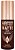 Charlotte Tilbury Airbrush Flawless Matte Blurring & Waterproof Setting Spray - Imagem 2