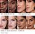 Charlotte Tilbury Airbrush Flawless Matte Blurring & Waterproof Setting Spray - Imagem 3