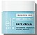Holy Hydration! Face Cream Fragrance Free - Imagem 1