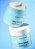 Holy Hydration! Face Cream Fragrance Free - Imagem 3