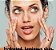 Holy Hydration! Face Cream Fragrance Free - Imagem 4