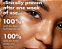 Holy Hydration! Face Cream Fragrance Free - Imagem 2