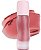 Glow Recipe Vegan PDRN Tinted Soft Matte Lip Blur Balm™ for Hydration - Imagem 1