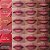 Glow Recipe Vegan PDRN Tinted Soft Matte Lip Blur Balm™ for Hydration - Imagem 2