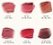 Glow Recipe Vegan PDRN Tinted Soft Matte Lip Blur Balm™ for Hydration - Imagem 4