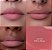 Glow Recipe Vegan PDRN Tinted Soft Matte Lip Blur Balm™ for Hydration - Imagem 3