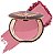 Charlotte Tilbury Airbrush Flawless Blush Blur - Imagem 1