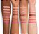 Charlotte Tilbury Airbrush Flawless Blush Blur - Imagem 2