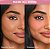 Charlotte Tilbury Airbrush Flawless Blush Blur - Imagem 4