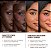 Charlotte Tilbury Airbrush Flawless Blush Blur - Imagem 3