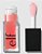 e.l.f. Glow Reviver Lip Oil - Imagem 1