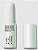 e.l.f. Glass Slick Serum Stick - Imagem 1
