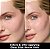 e.l.f. Glass Slick Serum Stick - Imagem 2