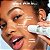 e.l.f. Glass Slick Serum Stick - Imagem 3