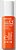 e.l.f. Bright Icon Vitamin C + E + Ferulic Serum - Imagem 4