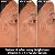 e.l.f. Bright Icon Vitamin C + E + Ferulic Serum - Imagem 3