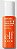 e.l.f. Bright Icon Vitamin C + E + Ferulic Serum - Imagem 1