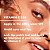 e.l.f. Bright Icon Vitamin C + E + Ferulic Serum - Imagem 2