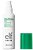 e.l.f. Save Your e.l.f. Hypochlorous Mist - Imagem 1