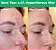 e.l.f. Save Your e.l.f. Hypochlorous Mist - Imagem 3