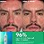e.l.f. Save Your e.l.f. Hypochlorous Mist - Imagem 2