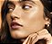e.l.f. Hydrating Camo CC Cream - Imagem 4