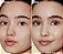 e.l.f. Hydrating Camo CC Cream - Imagem 2