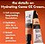 e.l.f. Hydrating Camo CC Cream - Imagem 3