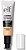e.l.f. Hydrating Camo CC Cream - Imagem 1