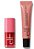 e.l.f.Sheer You Glow Lip & Cheek Duo - Imagem 1