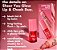 e.l.f.Sheer You Glow Lip & Cheek Duo - Imagem 3