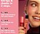 e.l.f.Sheer You Glow Lip & Cheek Duo - Imagem 2