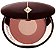 Charlotte Tilbury Cheek to Chic Blush - Pillow Talk Collection - Imagem 1