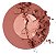 Charlotte Tilbury Cheek to Chic Blush - Pillow Talk Collection - Imagem 2