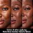 Halo Glow Liquid Contour Wand - Imagem 3