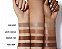 Halo Glow Liquid Contour Wand - Imagem 2