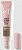 Halo Glow Liquid Contour Wand - Imagem 1