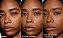 Power Grip Matte Primer - Imagem 3
