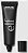 Power Grip Matte Primer - Imagem 1