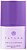 Tatcha The Silk Sunscreen SPF 50 Weightless Mineral Sunscreen - Imagem 2