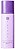 Tatcha The Silk Sunscreen SPF 50 Weightless Mineral Sunscreen - Imagem 1