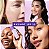 Tatcha The Silk Sunscreen SPF 50 Weightless Mineral Sunscreen - Imagem 3